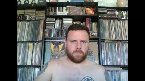 Snapshot of torth666 chatting on March 2025 08:34:01 AM torth666 online show from March 2025 08:34:01 AM