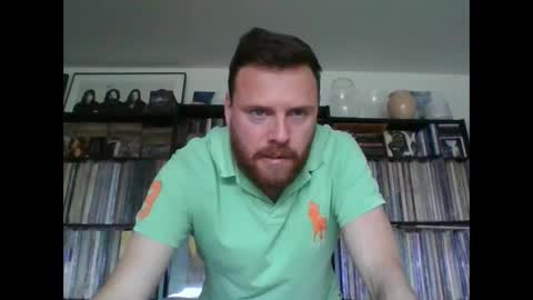 Snapshot of torth666 chatting on March 2025 07:48:01 AM torth666 online show from March 2025 07:48:01 AM