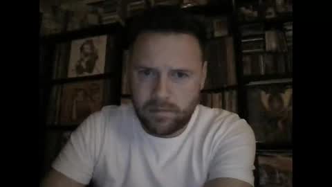 Snapshot of torth666 chatting on October 2025 03:27:02 AM torth666 online show from October 2025 03:27:02 AM