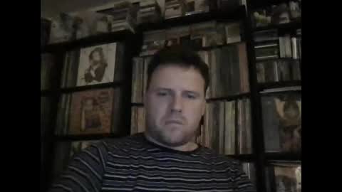 Snapshot of torth666 chatting on November 2025 10:29:02 PM torth666 online show from November 2025 10:29:02 PM