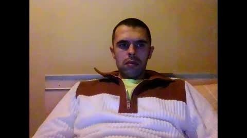 tortuga252359 online show from December 2025 01:16:01 PM