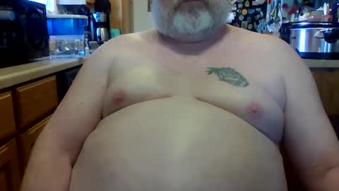 torture meplease online show from December 2024 09:12:01 PM