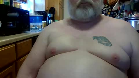 torture meplease online show from December 2024 09:17:01 PM