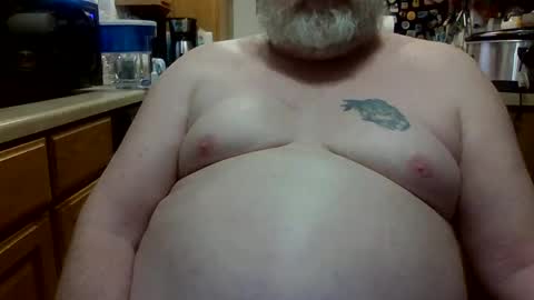 torture meplease online show from December 2024 01:17:01 PM