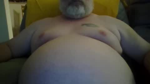 torture meplease online show from December 2024 04:02:02 AM