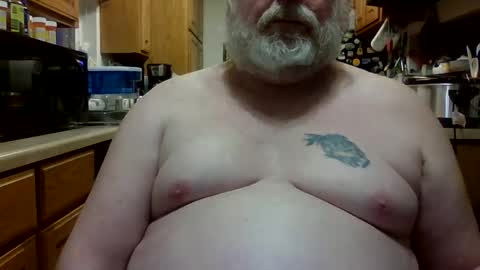 torture meplease online show from December 2024 01:11:02 PM