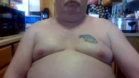 torture meplease online show from February 2025 09:20:02 PM