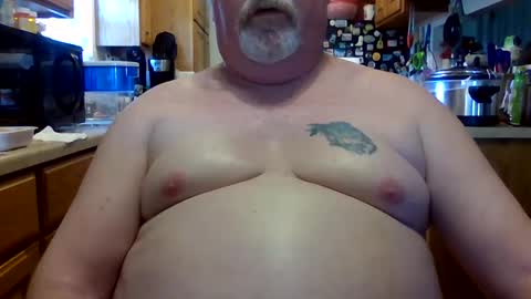 torture meplease online show from September 2025 04:41:02 PM