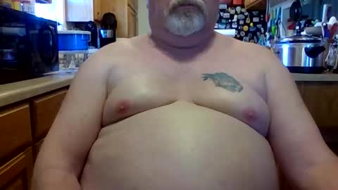 torture meplease online show from January 2026 06:55:02 PM