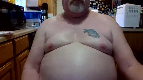 torture meplease online show from April 2026 01:50:02 PM