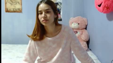 Snapshot of torvi_69 chatting on November 2025 01:00:01 AM torvi_69 online show from November 2025 01:00:01 AM