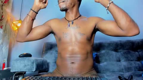 Torybigdick online show from March 2025 03:23:02 PM