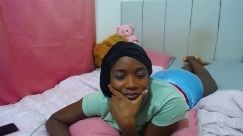 Snapshot of tory_montannaxx chatting on May 2026 05:02:02 AM tory_montannaxx online show from May 2026 05:02:02 AM