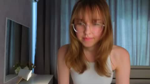 Katherine online show from June 2026 04:17:01 AM