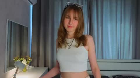 Katherine online show from June 2026 04:40:01 AM
