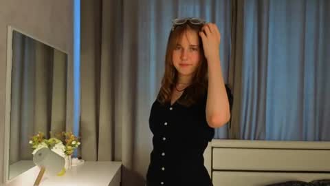 Katherine online show from June 2026 10:15:01 AM
