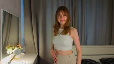 Katherine online show from June 2026 04:13:02 AM