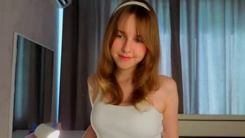 Katherine online show from July 2026 04:15:01 AM