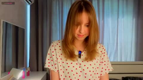 Katherine online show from July 2026 04:15:01 AM