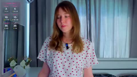 Katherine online show from July 2026 04:14:02 AM