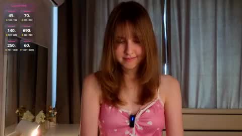 Katherine online show from July 2026 06:05:01 AM