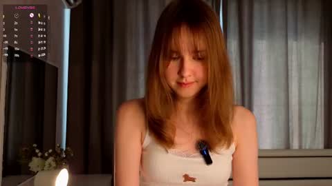 Katherine online show from July 2026 04:07:02 AM