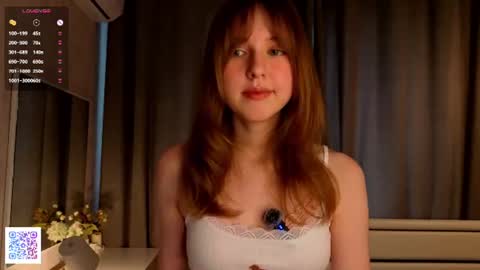 Katherine online show from July 2026 04:05:02 AM