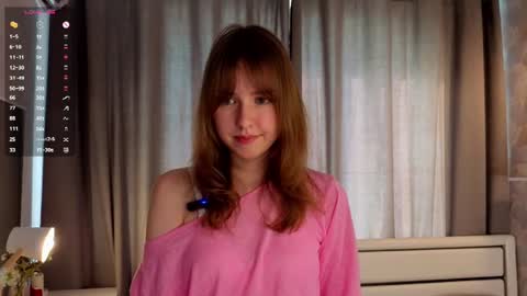 Katherine online show from July 2026 04:16:01 AM