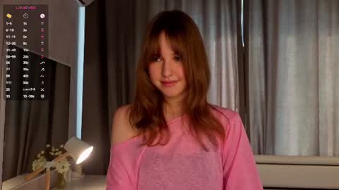 Katherine online show from July 2026 04:15:02 AM