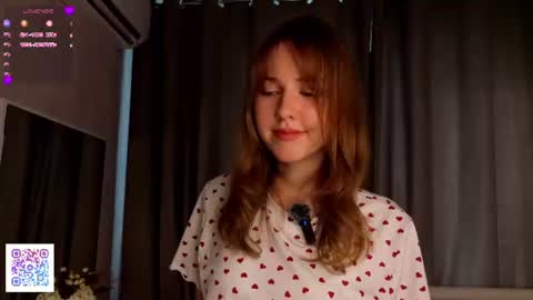 Katherine online show from July 2026 04:10:01 AM