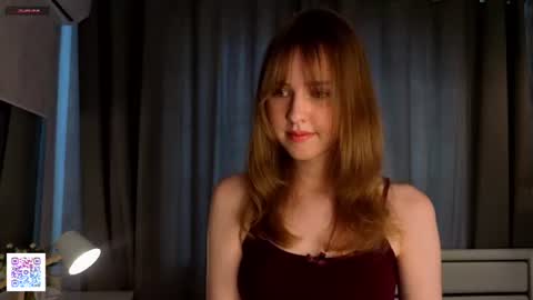 Katherine online show from July 2026 04:09:01 AM