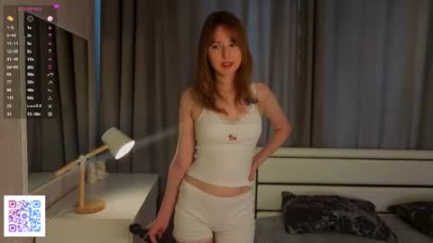 Katherine online show from July 2026 04:08:01 AM