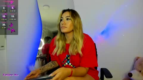 Snapshot of torycooper chatting on March 2025 12:59:02 AM TORY COOPER online show from March 2025 12:59:02 AM