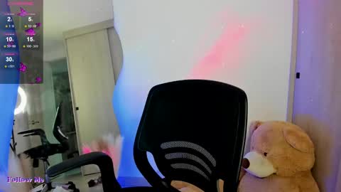 Snapshot of torycooper chatting on March 2025 02:09:01 AM TORY COOPER online show from March 2025 02:09:01 AM