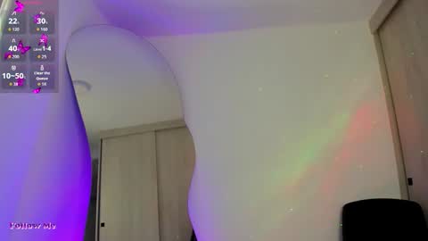 Snapshot of torycooper chatting on September 2025 09:27:01 PM TORY COOPER online show from September 2025 09:27:01 PM