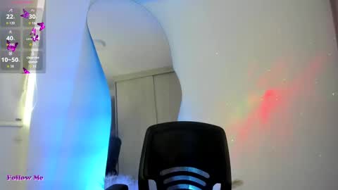 Snapshot of torycooper chatting on September 2025 08:22:01 PM TORY COOPER online show from September 2025 08:22:01 PM