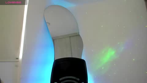 Snapshot of torycooper chatting on October 2025 08:09:01 PM TORY COOPER online show from October 2025 08:09:01 PM