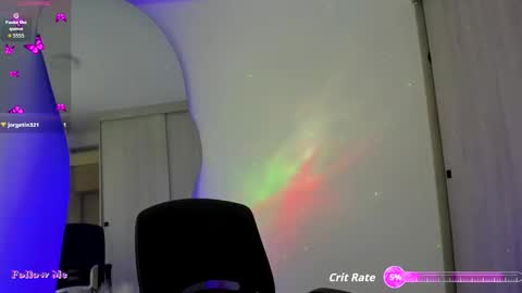 Snapshot of torycooper chatting on November 2025 07:30:02 PM TORY COOPER online show from November 2025 07:30:02 PM