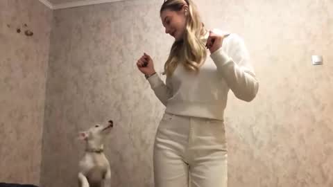 Snapshot of torydesmarias chatting on December 2025 02:34:02 PM Anita online show from December 2025 02:34:02 PM