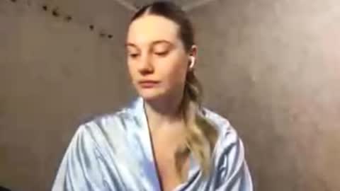 Snapshot of torydesmarias chatting on December 2025 08:43:01 AM Anita online show from December 2025 08:43:01 AM