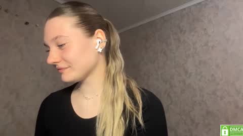 Snapshot of torydesmarias chatting on February 2026 05:11:02 PM Anita online show from February 2026 05:11:02 PM