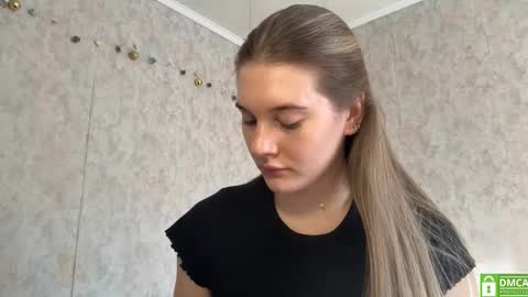 Snapshot of torydesmarias chatting on February 2026 11:05:02 AM Anita online show from February 2026 11:05:02 AM