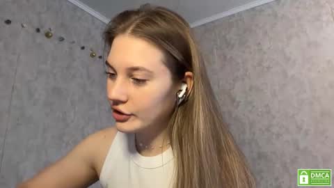 Snapshot of torydesmarias chatting on February 2026 11:24:01 AM Anita online show from February 2026 11:24:01 AM