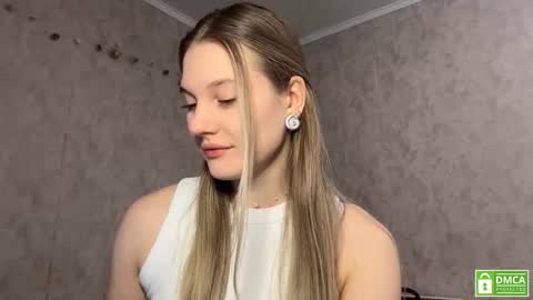 Snapshot of torydesmarias chatting on February 2026 11:14:02 AM Anita online show from February 2026 11:14:02 AM