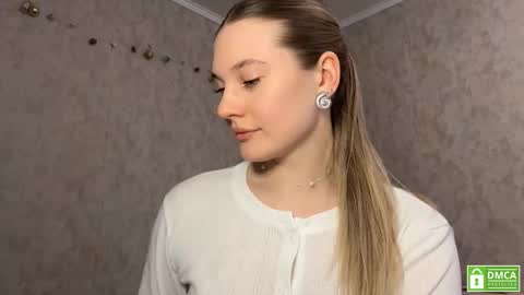 Snapshot of torydesmarias chatting on February 2026 10:08:01 AM Anita online show from February 2026 10:08:01 AM