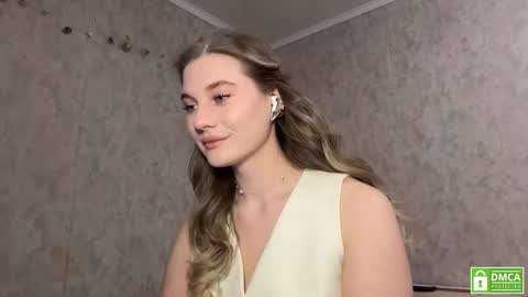 Snapshot of torydesmarias chatting on February 2026 11:26:01 AM Anita online show from February 2026 11:26:01 AM