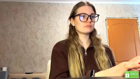 Snapshot of torydesmarias chatting on February 2026 11:22:01 AM Anita online show from February 2026 11:22:01 AM