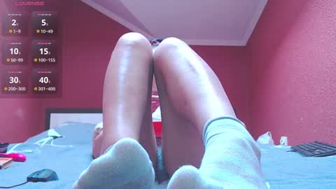 Snapshot of toryohsweety chatting on March 2025 11:18:01 AM ToryOhSweety online show from March 2025 11:18:01 AM