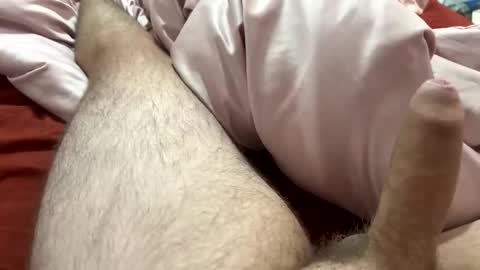 Snapshot of tos12345 chatting on September 2025 01:57:02 PM tos12345 online show from September 2025 01:57:02 PM