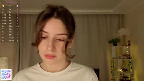 Snapshot of toshacress chatting on February 2026 04:52:01 AM Kate online show from February 2026 04:52:01 AM